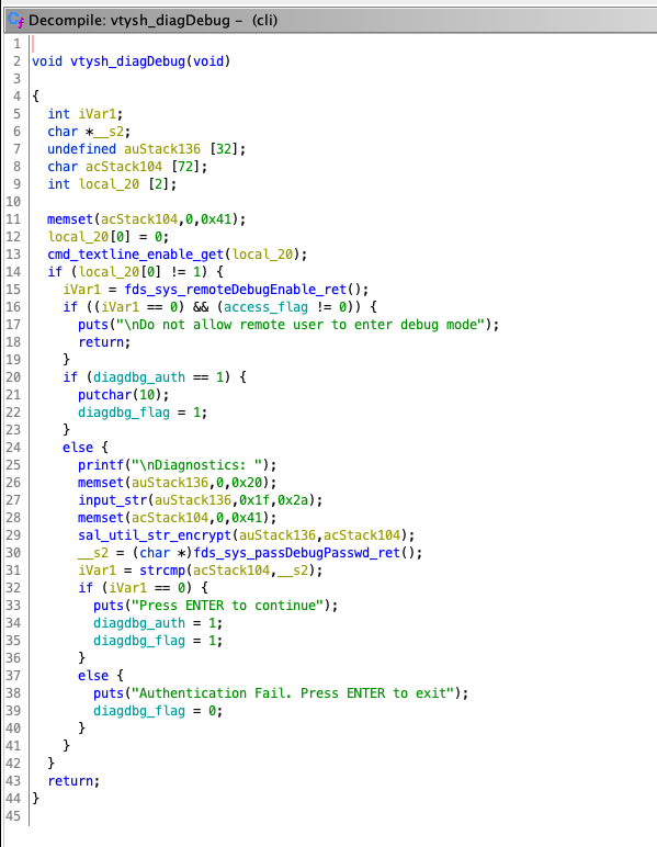 gs1900-cli-diagdebug.png
