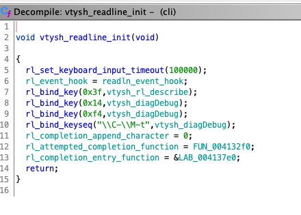 gs1900-cli-readline_init