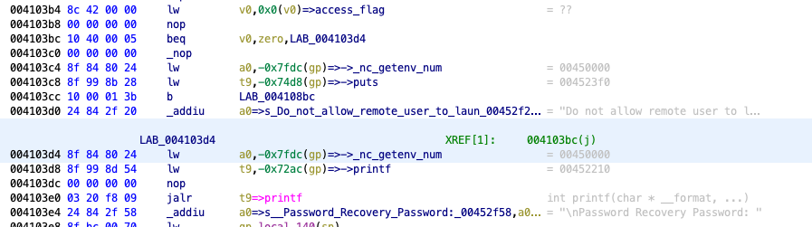 gs1900-cli-sigquit.png
