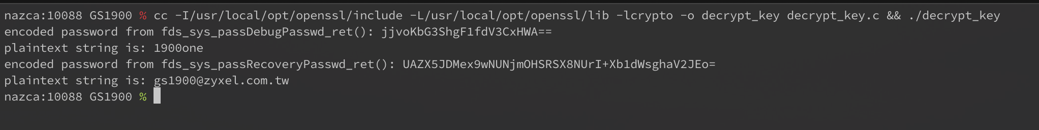gs1900-decrypt-key.png