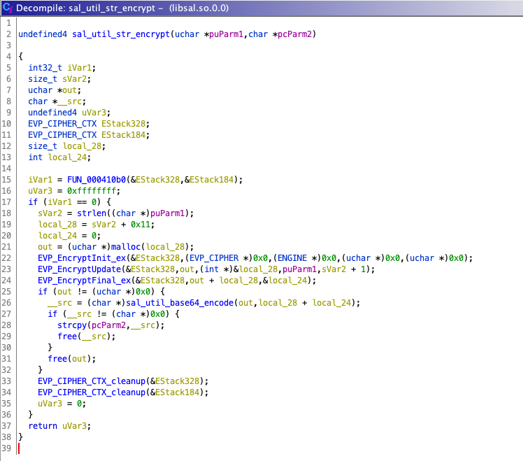 gs1900-sal-str_encrypt.png