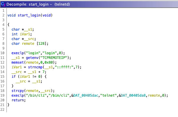 gs1900-telnet-start_login.png