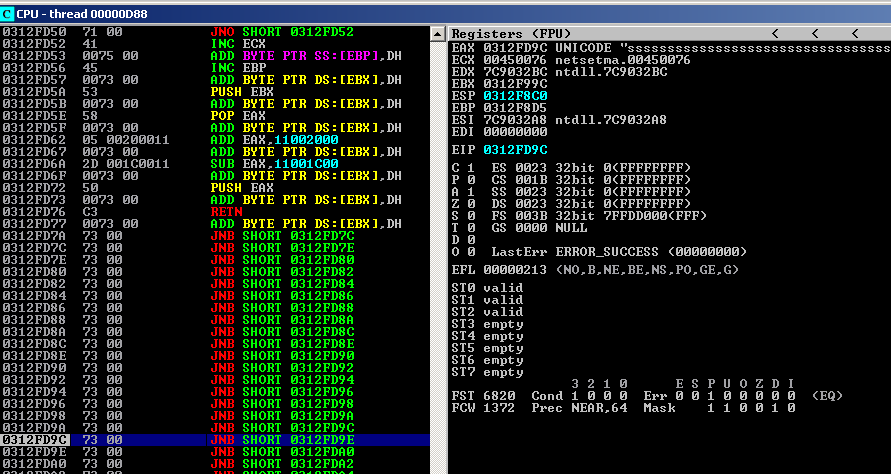 nsm471-aligned-stack