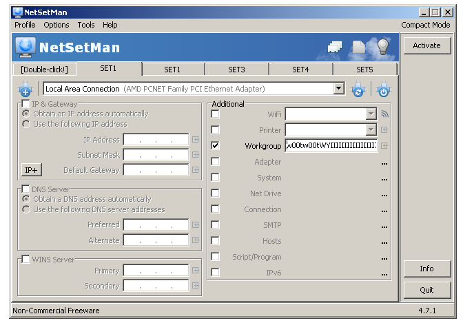 nsm471-w00tw00t